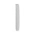 18-66377-004 by FREIGHTLINER - Side Body Panel - Aluminum, 1774.48 mm x 1239.63 mm, 1.27 mm THK