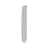 18-66378-006 by FREIGHTLINER - Side Body Panel - Right Side, Aluminum, 1774.48 mm x 1539.63 mm, 1.27 mm THK