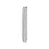 18-66379-001 by FREIGHTLINER - Side Body Panel - Right Side, Aluminum, 1839.63 mm x 1774.47 mm, 1.27 mm THK