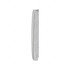 18-66379-007 by FREIGHTLINER - Side Body Panel - Right Side, Aluminum, 1839.63 mm x 1774.47 mm, 1.27 mm THK