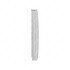 18-66379-007 by FREIGHTLINER - Side Body Panel - Right Side, Aluminum, 1839.63 mm x 1774.47 mm, 1.27 mm THK