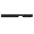 18-63545-000 by FREIGHTLINER - Sleeper Cabinet Side Panel - Left Side, Polypropylene, 61.79 in. x 5.62 in.