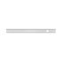 18-63974-013 by FREIGHTLINER - Side Skirt - Polished, 1162.1 mm x 88.9 mm, 0.91 mm THK
