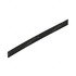 18-63978-006 by FREIGHTLINER - Side Skirt - Painted, 1162.1 mm x 88.9 mm, 0.91 mm THK