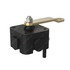 18-63991-000 by FREIGHTLINER - Valve-Leveling, Cab Air Suspension