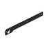 18-64441-000 by FREIGHTLINER - Side Skirt - Left Side, 959.2 mm x 112 mm, 3 mm THK