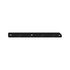 18-64441-004 by FREIGHTLINER - Side Skirt - Right Side, 972.8 mm x 88.1 mm, 3 mm THK
