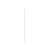 Freightliner 18-64441-005 Sleeper Cabinet Side Panel Sleeper Cabinet Side Panel - Left Side, Polypropylene, 972.8 mm x 88.1