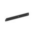 Freightliner 18-64441-005 Sleeper Cabinet Side Panel Sleeper Cabinet Side Panel - Left Side, Polypropylene, 972.8 mm x 88.1