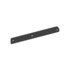 Freightliner 18-64441-005 Sleeper Cabinet Side Panel Sleeper Cabinet Side Panel - Left Side, Polypropylene, 972.8 mm x 88.1