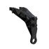 18-64472-000 by FREIGHTLINER - Sleeper Mounting Bracket - Ductile Iron, 485.07 mm x 463.8 mm