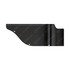 18-64132-000 by FREIGHTLINER - Fender Splash Shield - Left Side, Glass Fiber Reinforced With Polyester