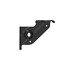 18-67726-000 by FREIGHTLINER - Air Spring Mounting Bracket - Steel, 0.25 in. THK