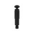 18-67845-000 by FREIGHTLINER - Shock Absorber - Black, 72 mm Stroke Length