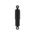 18-67845-000 by FREIGHTLINER - Shock Absorber - Black, 72 mm Stroke Length