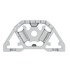 18-68388-000 by FREIGHTLINER - Air Spring Mounting Bracket