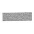 18-68599-000 by FREIGHTLINER - Thermal Acoustic Insulation - Dampening, Sd30, 100X350