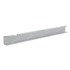 18-68683-001 by FREIGHTLINER - Door Sill Plate Bracket - Aluminum