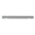 18-68683-001 by FREIGHTLINER - Door Sill Plate Bracket - Aluminum