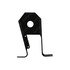 18-68704-000 by FREIGHTLINER - Air Spring Mounting Bracket - Steel, 0.19 in. THK