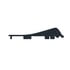 Freightliner 18-68720-002 Body A-Pillar Body A-Pillar - Left Side, Thermoplastic Olefin, Carbon, 127.18 mm x 79.69 mm
