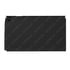 18-69129-000 by FREIGHTLINER - Sleeper Bunk Panel - Right Side, Thermoplastic Olefin, Carbon, 629.8 mm x 356.4 mm