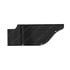 18-69207-006 by FREIGHTLINER - Fender Splash Shield - Left Side, Glass Fiber Reinforced With Polyester