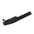 18-69302-003 by FREIGHTLINER - Roof Panel Reinforcement - Right Side, Glass Fiber Reinforced With Polyester, 2079.5 mm x 349.1 mm