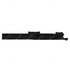 18-69302-003 by FREIGHTLINER - Roof Panel Reinforcement - Right Side, Glass Fiber Reinforced With Polyester, 2079.5 mm x 349.1 mm