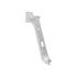 18-69335-000 by FREIGHTLINER - Body A-Pillar - Left Side, Steel, 0.04 in. THK