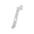 18-69335-000 by FREIGHTLINER - Body A-Pillar - Left Side, Steel, 0.04 in. THK