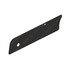 18-66758-002 by FREIGHTLINER - Side Skirt - Left Side, 930.2 mm x 205.4 mm, 1.27 mm THK