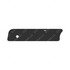 18-66758-002 by FREIGHTLINER - Side Skirt - Left Side, 930.2 mm x 205.4 mm, 1.27 mm THK