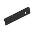18-66758-002 by FREIGHTLINER - Side Skirt - Left Side, 930.2 mm x 205.4 mm, 1.27 mm THK