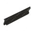 18-66758-005 by FREIGHTLINER - Side Skirt - Right Side, Aluminum, 36.62 in. x 8.08 in., 0.05 in. THK