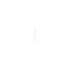 18-66758-002 by FREIGHTLINER - Side Skirt - Left Side, 930.2 mm x 205.4 mm, 1.27 mm THK