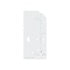 Freightliner 18-67151-004 Floor Panel Floor Panel - Left Side, Material