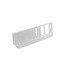 Freightliner 18-67151-006 Floor Panel Floor Panel - Left Side, Material