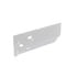 Freightliner 18-67151-010 Floor Panel Floor Panel - Left Side, Material