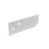 Freightliner 18-67151-010 Floor Panel Floor Panel - Left Side, Material