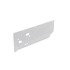 Freightliner 18-67151-010 Floor Panel Floor Panel - Left Side, Material