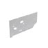 Freightliner 18-67151-012 Floor Panel Floor Panel - Left Side, Material