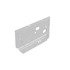 Freightliner 18-67151-012 Floor Panel Floor Panel - Left Side, Material