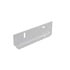 Freightliner 18-67151-013 Floor Panel Floor Panel - Left Side, Material