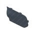 18-71597-002 by FREIGHTLINER - Body A-Pillar - Thermoplastic olefin, 125.64 mm x 98.6 mm