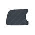 18-71597-000 by FREIGHTLINER - Body A-Pillar - Thermoplastic olefin, 93.45 mm x 69.78 mm