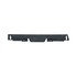 18-71778-000 by FREIGHTLINER - Sleeper Cabinet Fascia - Left Side, Thermoplastic Olefin, Carbon, 537.9 mm x 39.2 mm