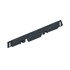 18-71778-000 by FREIGHTLINER - Sleeper Cabinet Fascia - Left Side, Thermoplastic Olefin, Carbon, 537.9 mm x 39.2 mm