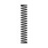 18-72084-000 by FREIGHTLINER - Multi-Purpose Spring - 101.6 mm x 18.3 mm