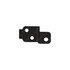 18-71860-000 by FREIGHTLINER - Body A-Pillar Trim Panel Bracket - Steel, 2.46 mm THK